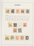 Lot 1067