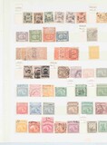 Lot 1124