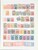 Kavel 1124 (2)