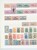 Kavel 1124 (3)
