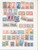 Kavel 1124 (4)