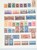 Kavel 1124 (5)