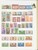 Kavel 1124 (6)