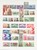 Kavel 1124 (7)