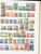 Kavel 1124 (8)