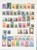 Kavel 1124 (9)
