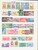 Kavel 1124 (10)