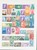 Kavel 1124 (11)