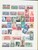 Kavel 1124 (12)
