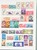 Kavel 1124 (13)