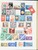 Kavel 1124 (14)