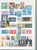 Kavel 1124 (15)