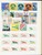 Kavel 1124 (16)