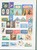 Kavel 1124 (17)