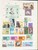 Kavel 1124 (18)