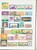 Kavel 1124 (19)