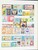 Kavel 1124 (20)