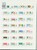 Kavel 1124 (21)