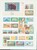 Kavel 1124 (23)