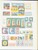 Kavel 1124 (24)