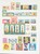 Kavel 1124 (25)