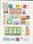 Kavel 1124 (26)