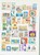 Kavel 1124 (27)