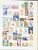 Kavel 1124 (28)