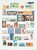 Kavel 1124 (29)