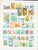 Kavel 1124 (30)