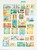 Kavel 1124 (31)