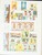 Kavel 1124 (32)