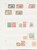 Kavel 1124 (34)