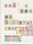 Kavel 1124 (36)