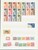 Kavel 1124 (37)