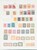 Kavel 1124 (38)