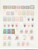 Kavel 1124 (39)