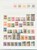 Kavel 1124 (40)