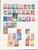 Kavel 1124 (41)