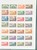 Kavel 1124 (46)