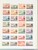 Kavel 1124 (47)
