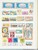 Kavel 1124 (49)