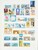 Kavel 1124 (50)