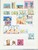 Kavel 1124 (51)