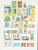Kavel 1124 (52)