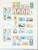 Kavel 1124 (53)