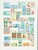 Kavel 1124 (54)