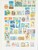 Kavel 1124 (56)