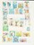 Kavel 1124 (57)