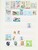 Kavel 1124 (58)